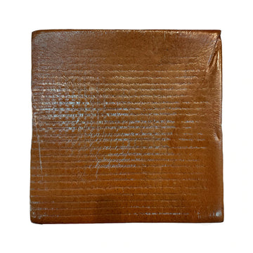 Maklijah, Cake Lapis, Chocolate, 1 kg